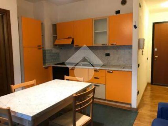 Appartamento in vendita a Pilastroni, Bassano Del Grappa