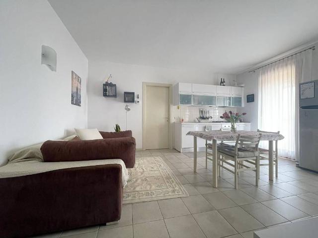 Appartamento in vendita a Merlo, Bassano del Grappa