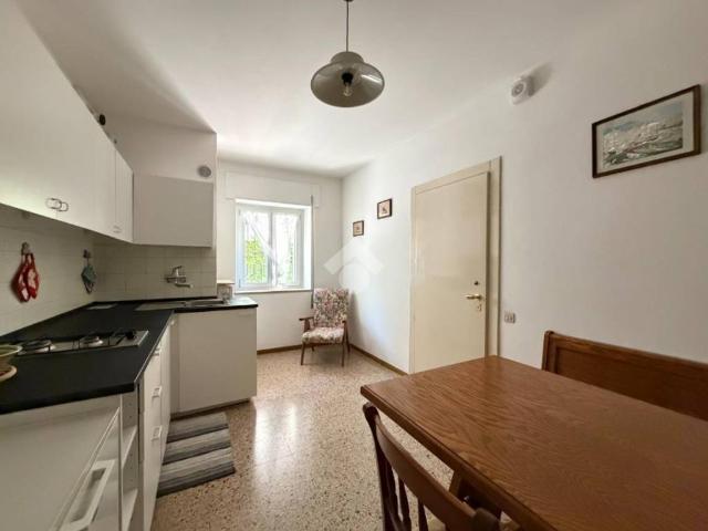 Appartamento in vendita a Pilastroni, Bassano Del Grappa