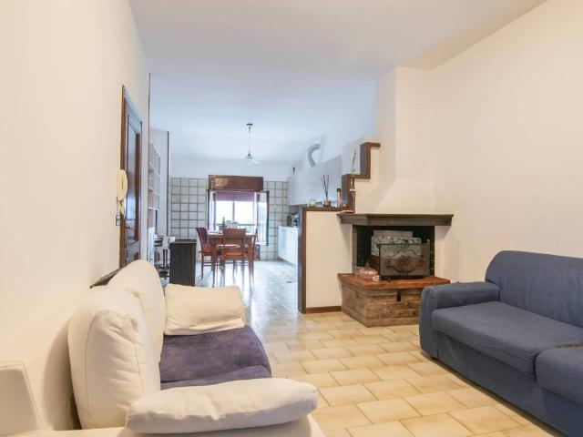 Appartamento in vendita a San Vito, Bassano Del Grappa