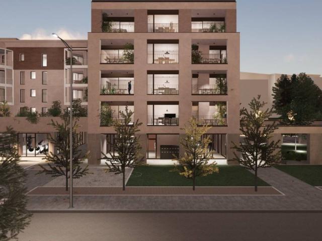Appartamento in vendita a Pilastroni, Bassano Del Grappa