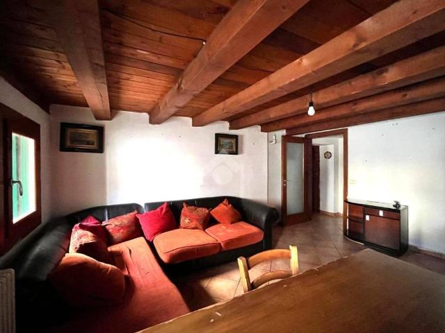 Appartamento in vendita a Campese, Bassano del Grappa