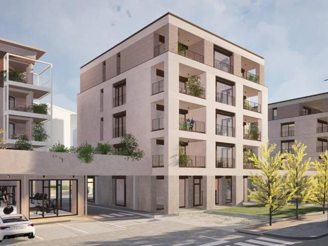 Appartamento in vendita a Pilastroni, Bassano Del Grappa