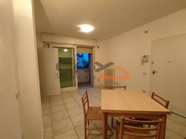 Appartamento in vendita a San Lazzaro, Bassano Del Grappa