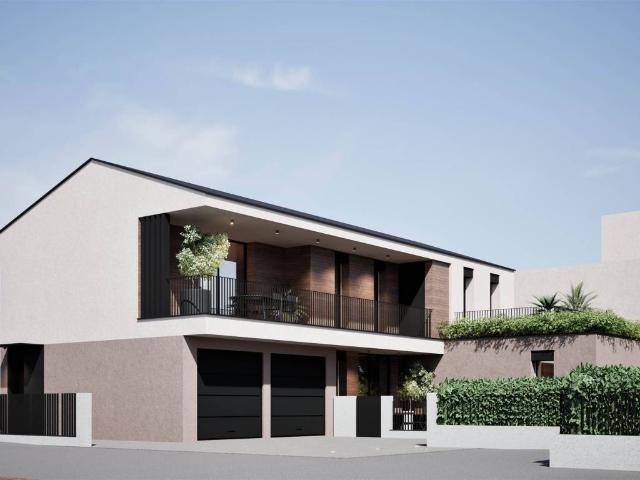 Appartamento in vendita a Angarano, Bassano Del Grappa