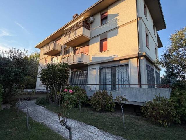 Appartamento in vendita a Rondò Brenta, Bassano del Grappa