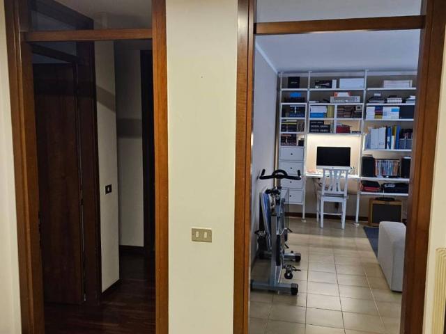 Appartamento in vendita a Angarano, Bassano Del Grappa