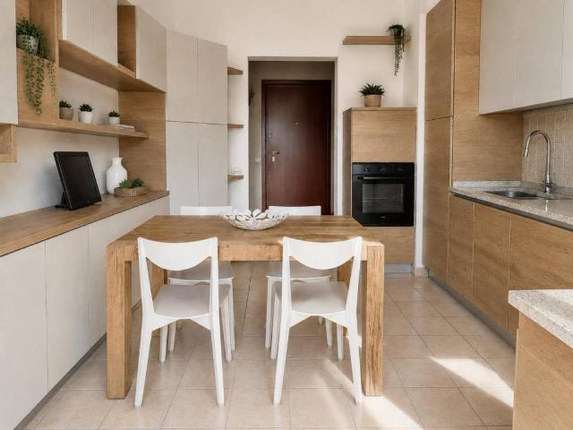 Appartamento in vendita a Nuova Firenze, Bassano Del Grappa