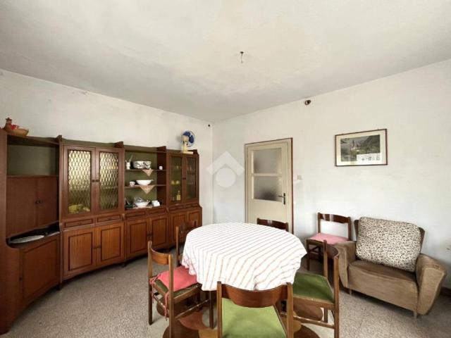 Appartamento in vendita a Angarano, Bassano Del Grappa