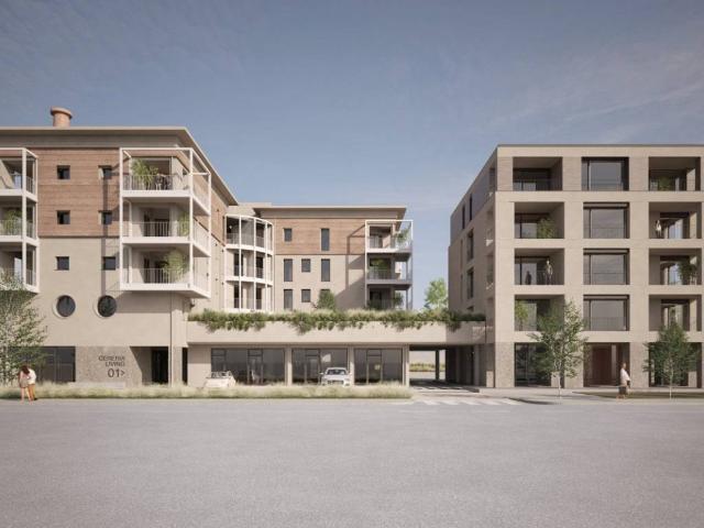 Appartamento in vendita a Pilastroni, Bassano Del Grappa