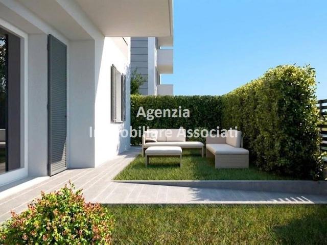 Appartamento in vendita a Marchesane, Bassano Del Grappa