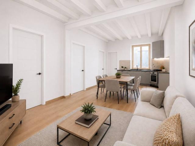 Appartamento in vendita a Angarano, Bassano Del Grappa