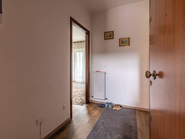 Appartamento in vendita a San Lazzaro, Bassano Del Grappa