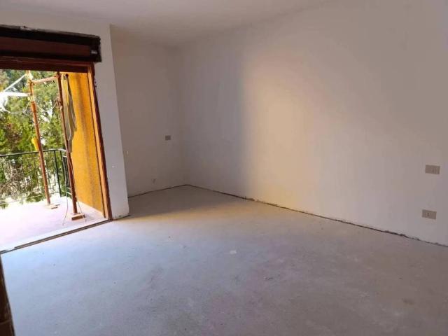 Appartamento in vendita a Pilastroni, Bassano Del Grappa