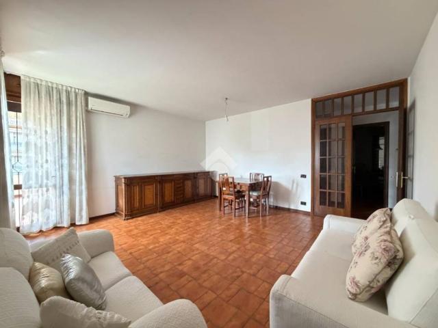Appartamento in vendita a Pilastroni, Bassano Del Grappa