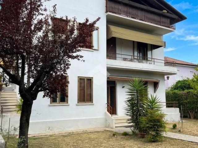 Appartamento in vendita a San Vito, Bassano Del Grappa