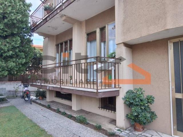 Appartamento in vendita a Angarano, Bassano del Grappa