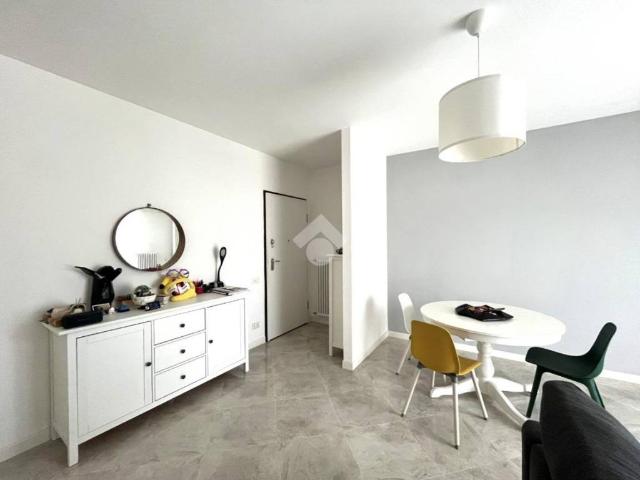 Appartamento in vendita a San Lazzaro, Bassano Del Grappa