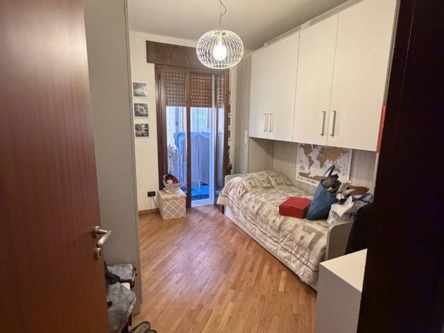 Appartamento in vendita a San Lazzaro, Bassano Del Grappa