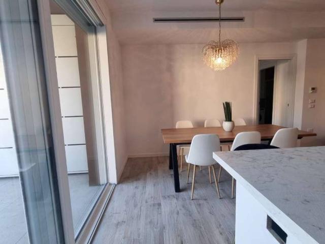 Appartamento in vendita a Pilastroni, Bassano Del Grappa