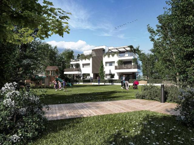 Appartamento in vendita a Casola, Veneto