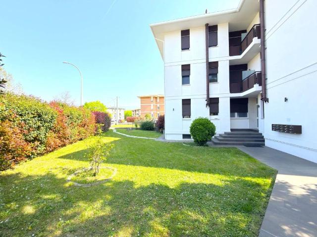 Appartamento in vendita a Marchesane, Bassano Del Grappa