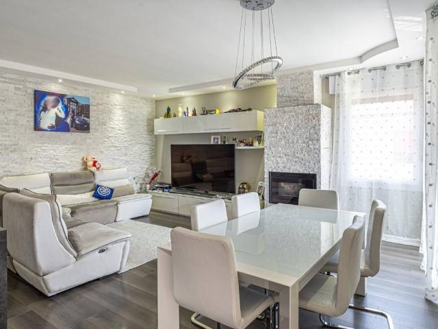 Appartamento in vendita a San Lazzaro, Bassano Del Grappa