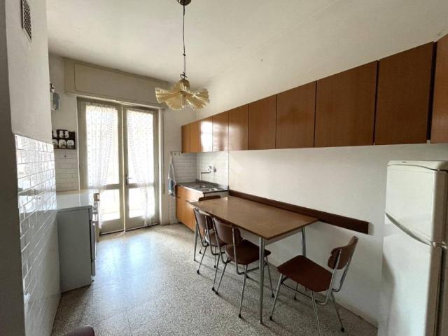 Appartamento in vendita a XXV Aprile, Bassano del Grappa