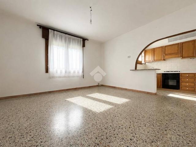 Appartamento in vendita a Angarano, Bassano Del Grappa