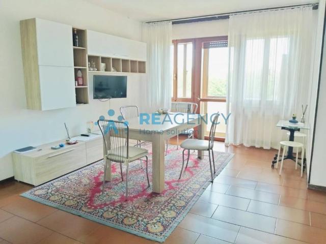 Appartamento in vendita a Marchesane, Bassano Del Grappa