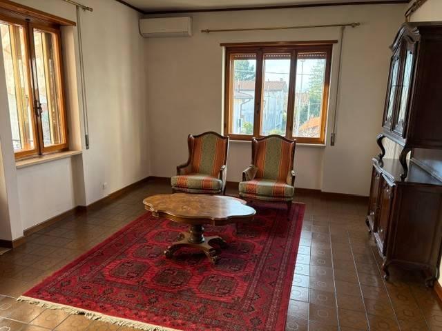 Appartamento in vendita a San Giorgio, Bassano Del Grappa