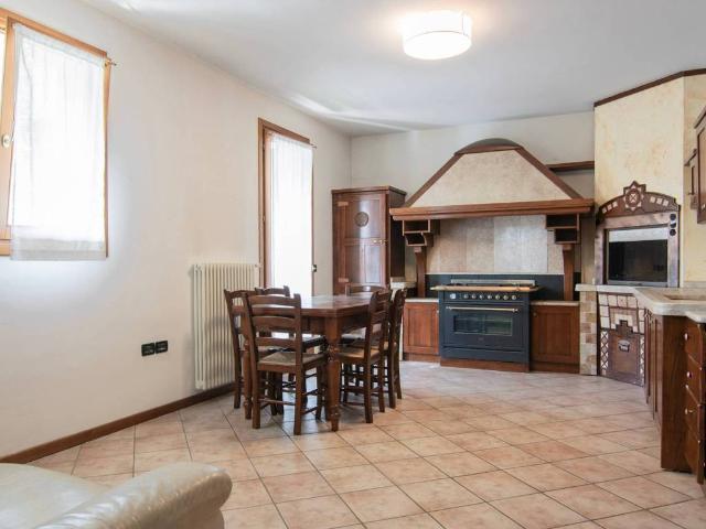 Appartamento in vendita a San Michele, Bassano Del Grappa