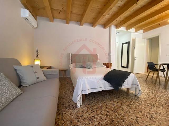 Appartamento in vendita a Angarano, Bassano Del Grappa