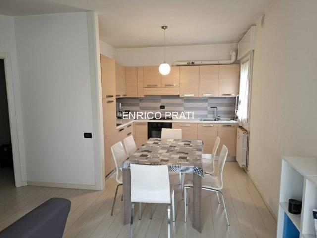 Appartamento in vendita a Marchesane, Bassano Del Grappa