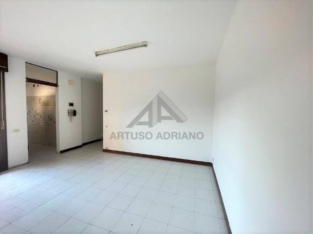 Appartamento in vendita a San Marco, Bassano Del Grappa