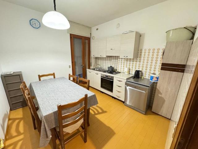 Appartamento in vendita a San Marco, Bassano Del Grappa
