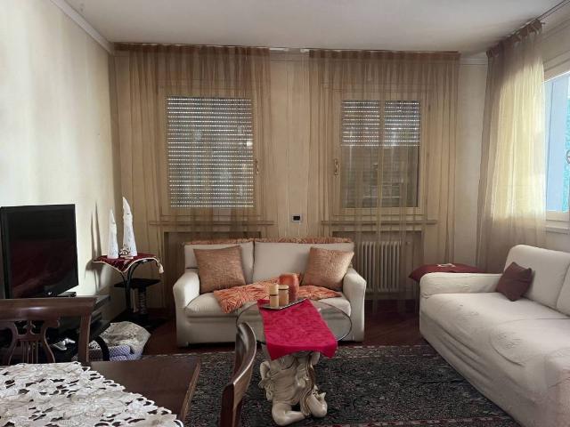 Appartamento in vendita a San Marco, Bassano Del Grappa