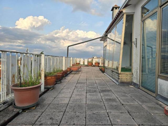 Appartamento in vendita a San Marco, Bassano Del Grappa
