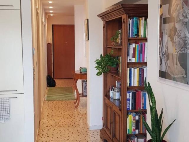 Appartamento in vendita a Pilastroni, Bassano Del Grappa
