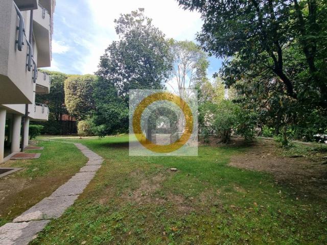 Appartamento in vendita a Pilastroni, Bassano Del Grappa