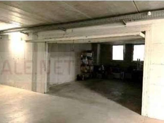 Appartamento in vendita a San Vito, Bassano del Grappa