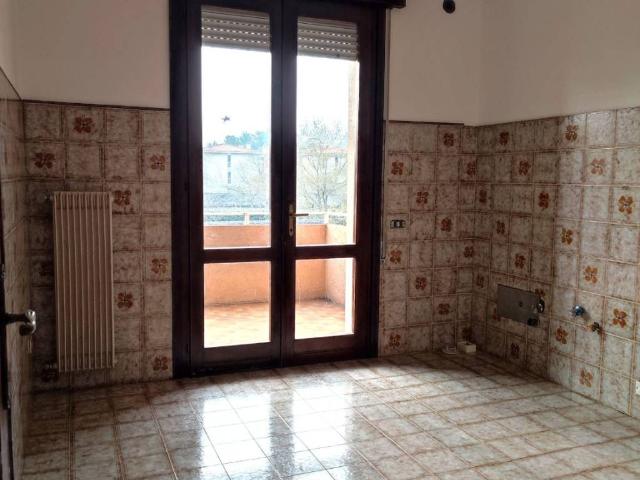 Appartamento in vendita a Pilastroni, Bassano Del Grappa
