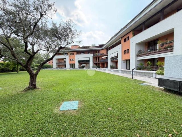 Appartamento in vendita a Pilastroni, Bassano Del Grappa