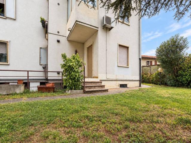 Appartamento in vendita a San Fortunato, Bassano del Grappa