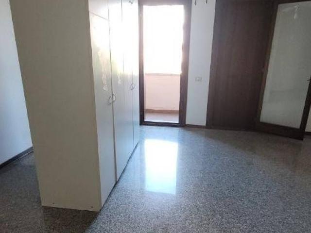 Appartamento in vendita a San Vito, Bassano Del Grappa