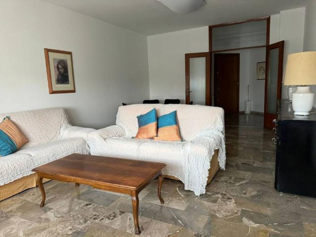 Appartamento in vendita a San Vito, Bassano Del Grappa