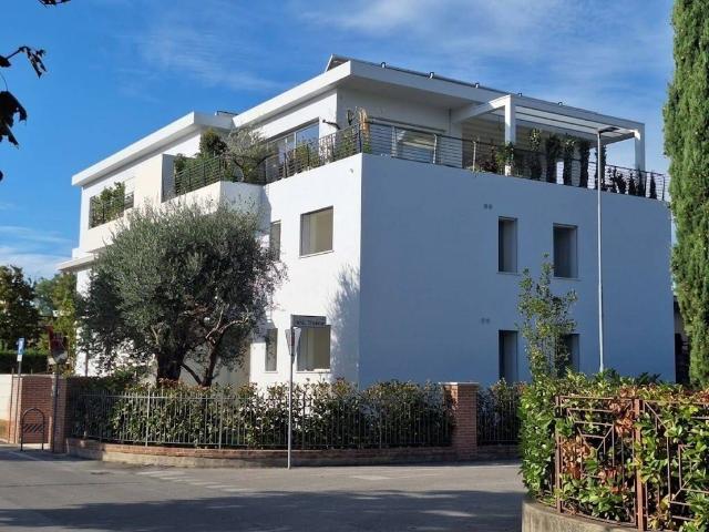 Appartamento in vendita a San Vito, Bassano del Grappa