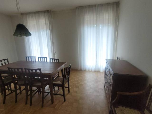 Appartamento in vendita a Pilastroni, Bassano Del Grappa