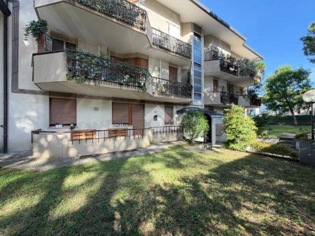 Appartamento in vendita a Nuova Firenze, Bassano Del Grappa
