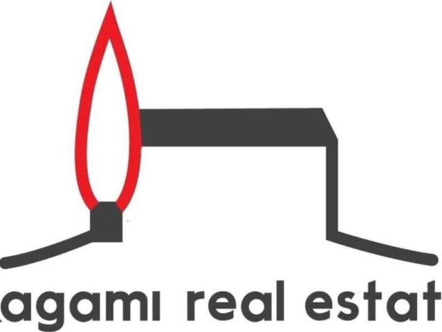 Appartamento in vendita a San Lazzaro, Bassano Del Grappa